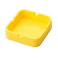 thumbnail image 1 of Ashtray Drop High Temperature Ashtray, 1 of 1