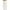 Khaki, variant on Dagegui Mens Sweatpants Harem Pants Casual Running Jogger Athletic Pant Big and Tall Elastic Waist Sweatpant with Drawstring Soft Comfy Trousers Today Clearance Gray M