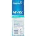 thumbnail image 2 of Lever 2000 Bar Soap, Original 4 oz, 12 Bar, 2 of 5