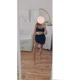 thumbnail image 4 of Mujer Playa Vestido Ropa Pareo Cover Up Encaje Media Falda, 4 of 8