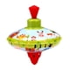 thumbnail image 2 of Boquillas De Rociador De Agua Con Múltiples Orificios, Aptas Para Regar Verduras, Jardín, Boquilla De Rociador Útil Yuarrent FN006559-00, 2 of 5