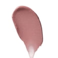 thumbnail image 3 of Labial Líquido duo Revlon ColorStay Overtime 320 Faithful Fawn 2.0 ml, 3 of 4