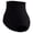 Black, variant on jiaxiM Compression Shorts for Women 4-in-1 High Waisted Tummy Control Underwear Seamless Lifting Yoga Slim Panties