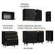 thumbnail image 4 of Cocina Integral Completa Modular Madesa Reims 200cm NN 01, 4 of 5