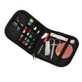 thumbnail image 1 of Kit De Costura, Kit De Costura De Regalo Profesional Versátil Completo Para Emergencias, 1 of 7