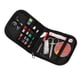 thumbnail image 1 of Kit De Costura, Kit De Costura De Regalo Profesional Versátil Completo Para Emergencias, 1 of 7