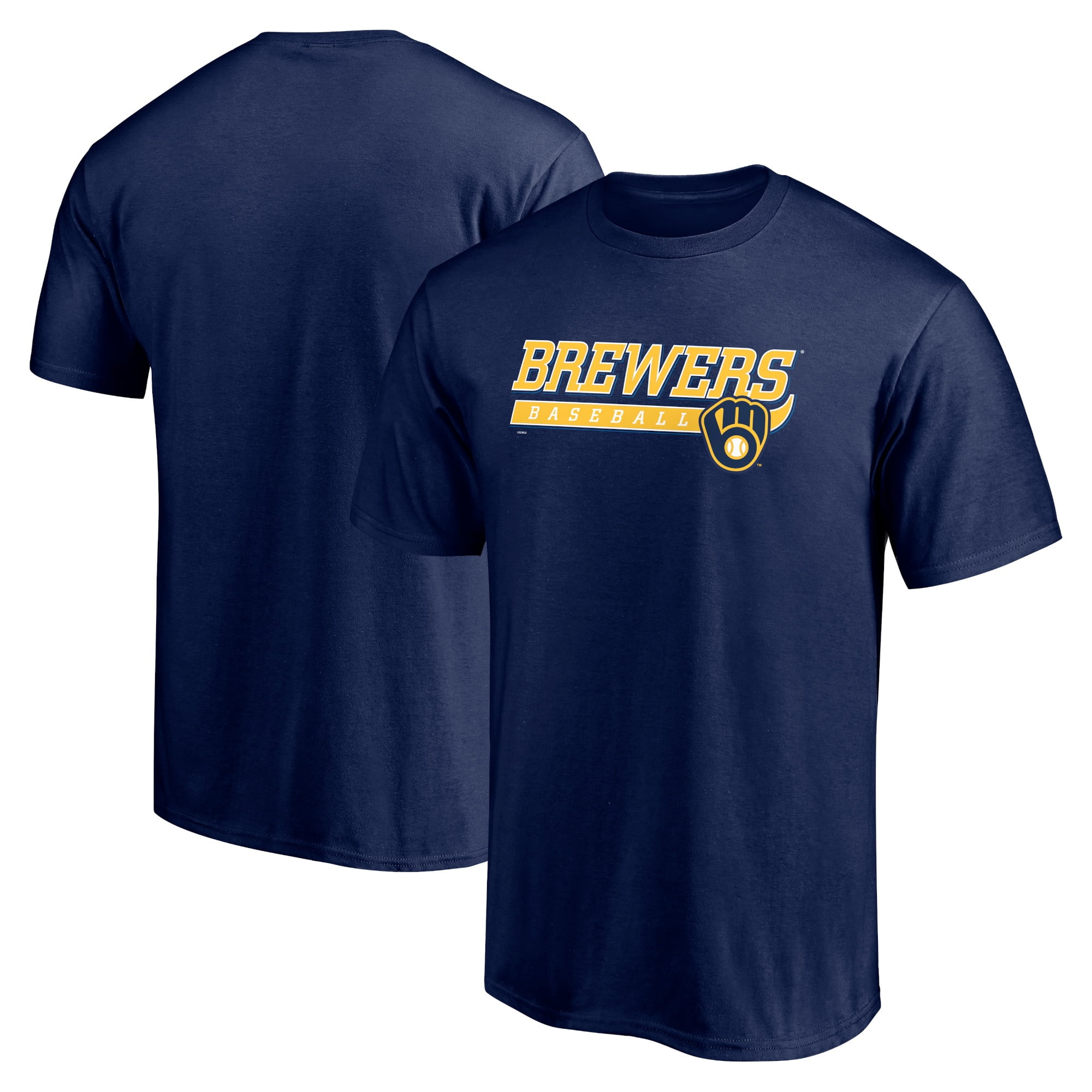 golden harvest shirts