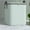 GN2, variant on 1PC Storage Box Storage Case Tool Case For Tool Storage Blue