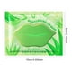 thumbnail image 2 of Mascarilla para labios Colágeno Cuidado nutritivo Hidratante Esencia (Aloe), 2 of 4