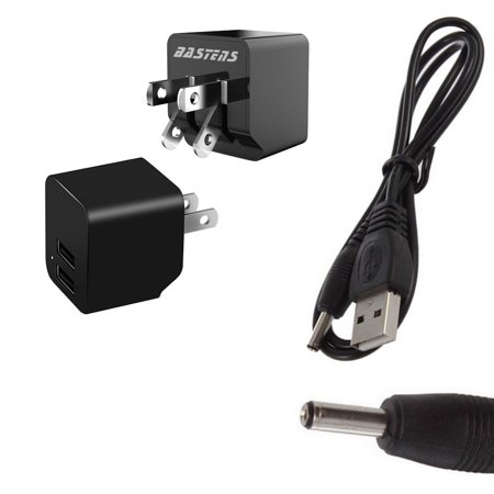 Battery Powered Outlet >> 2in1 Dual Mini Wall Outlet Charger With Double Usb Power Ports Battery Powered Outlet >> 2in1 Dual Mini Wall Outlet Charger With Double Usb Power Ports