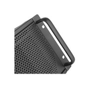 SilverStone RM42502 RM42-502 4U Rackmount Server Chassis