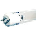 thumbnail image 1 of LSE Lighting XLR20 for Wedeco I40693 32143/4P 05-0629 Bulb, 1 of 1