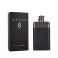 thumbnail image 1 of Ralph'S Club 150Ml Edp Spray, 1 of 4