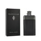 thumbnail image 1 of Ralph'S Club 150Ml Edp Spray, 1 of 4