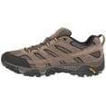 thumbnail image 2 of Merrell Men's Moab 2 Ventilator Walnut - J06011, 2 of 6