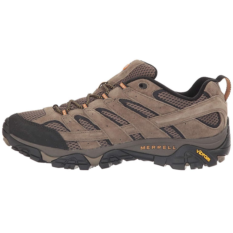 Merrell Men