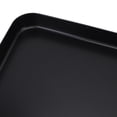 thumbnail image 2 of Suodoka Baking Cake Mold with Lid and Cutting Divider, 12.2 inches / 31 cm Stainless Steel Chocolate Dessert Pan Set, Round Cake Bakeware Tool for Home Kitchen Mousse Baking, 2 of 9