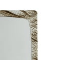 thumbnail image 2 of Ambesonne Tree Fitted Sheet, Sketch Nature, Full Size, Green Brown, 2 of 2