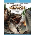 thumbnail image 2 of Jack the Giant Killer [Blu-ray] (Blu-Ray) directed by Mark Atkins, 2 of 2