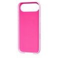 thumbnail image 2 of Beats iPhone Air Case with MagSafe and Camera Control — Pebble Pink, 2 of 2