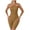 K-241 Coffee, variant on White Track Gym Yoga Shapewear for Women Tight Quick Dry Seamless Camisole Tank Bib Pants Shapewear Body Shaper Rompers Ladies 2026 Clothing S
