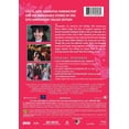 thumbnail image 2 of Samantha: An American Girl Holiday 10th Anniversary Edition, 2 of 2