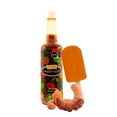 thumbnail image 1 of Pulpa Frutal Tamarindo Tíbiri Contentti 750 ml, 1 of 4