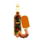 thumbnail image 1 of Pulpa Frutal Tamarindo Tíbiri Contentti 750 ml, 1 of 4