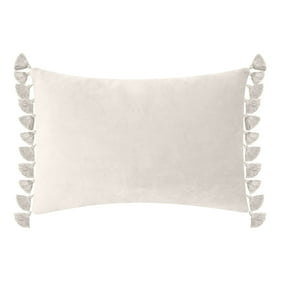 Clearance Sets Of 2 Throw Pillows Covers Premium Velvet Square