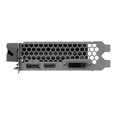 thumbnail image 5 of PNY VCG20606SFPPB GeForce RTX 2060 6GB GDDR6 Graphics Card, 5 of 5