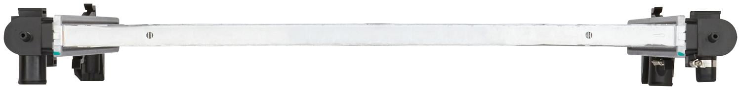 Spectra Premium CU13060 Automotive Radiator Fits select: 2008-2012 FORD ESCAPE, 2009-2011 MERCURY MARINER