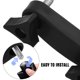 thumbnail image 3 of RENACLIPY 4Ud Clips Para Riel De Automotor Con Sujeción Estable Para Equipaje Y Viajes, 3 of 7