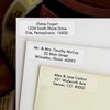 Image thumbnail_image