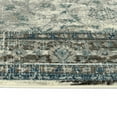 thumbnail image 3 of Kaleen Easton 7'10" x 10'0" 100% Polypropylene Rug, 3 of 5