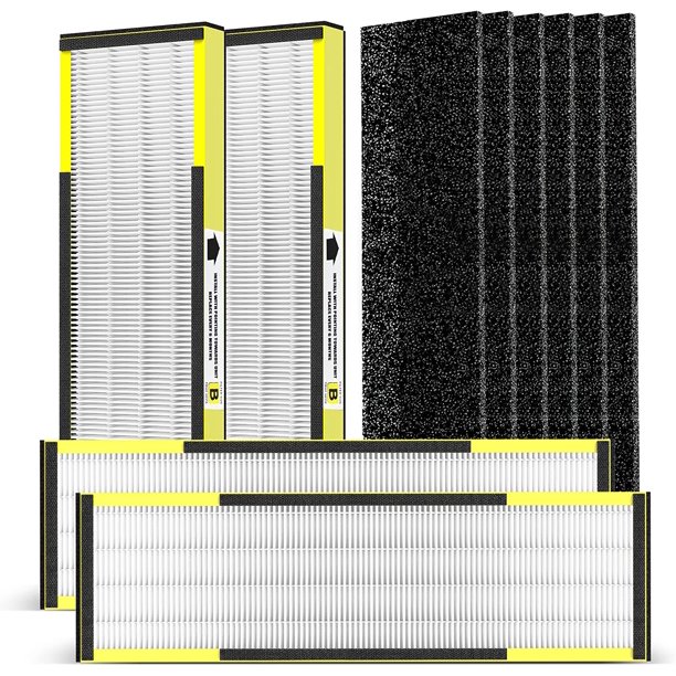 ac4900ca filter