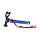 thumbnail image 4 of Martillo para Estacas de Carpa Strade Fareast Limited Azul, 4 of 8
