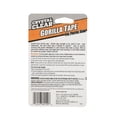 thumbnail image 3 of Clear Repair Tape, 3 of 4