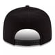 thumbnail image 4 of Gorra Snapback New Era NFL Indianapolis Colts Negra y Azul, 4 of 5