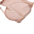 thumbnail image 4 of 1 * Armpit Pads-Milk silk color, 4 of 5