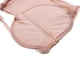 thumbnail image 4 of 2X Almohadillas para Las Axilas de Las Mujeres Sudor de Axila de Juntas Desodorante Reutilizable Lavado Verano Antitranspirante Anti Transpirante Correas para El Hombro Que, 4 of 5