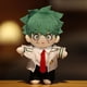 thumbnail image 1 of 20cm My Hero Academia juguetes de peluche Kawaii Anime muñeco de peluche niños niña regalo de cumpleaños YONGSHENG YONGSHENG, 1 of 5
