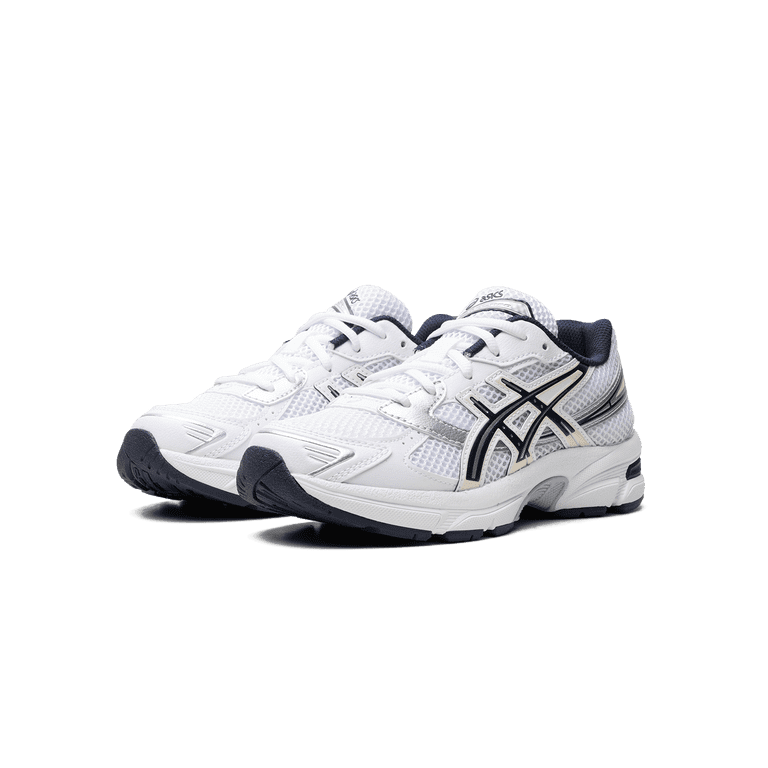 １１２３ ASICS GRADE SCHOOL Gel-1130 GS 