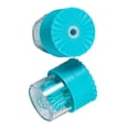 thumbnail image 2 of Portable Manually Contact Lens Cleaning Device, Rotate Deprotein, Skid Resistance, Scientific Care, Usage Method, Many Problems, 2 of 8