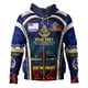 thumbnail image 2 of Sudadera con capucha con gráfico de la Real Fuerza Aérea Aotearoa del Día de Anzac de Nueva Zelanda, bandera Y2k, novedad, sudaderas con capucha y sudaderas, sudaderas con capucha para hombre, 2 of 4