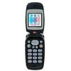 Kyocera KX9D Oystr Cellular Phone, Virgin Mobile