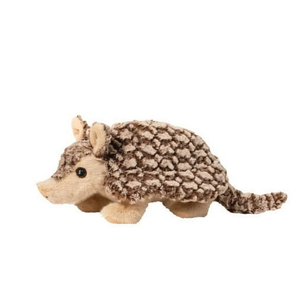 Douglas Austin Armadillo