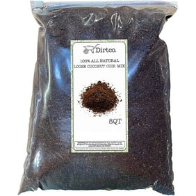 Miracle Gro Garden Soil All Purpose 0 75 Cu Ft For In Ground Use Walmart Com Walmart Com