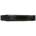 thumbnail image 4 of AMPLIFICADOR BEHRINGER PODER EP4000, 4 of 5
