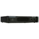thumbnail image 4 of AMPLIFICADOR BEHRINGER PODER EP4000, 4 of 5