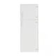 thumbnail image 2 of Refrigerador para casa de muñecas, refrigerador en miniatura para casa de muñecas 1:12, accesorios de decoración para casa de muñecas, refrigerador para casa de muñecas probado profesionalmente, 2 of 8